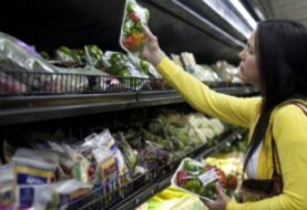 Inflación limitará el impacto del aumento salarial en Latinoamérica en 2017