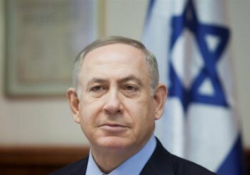 Israel teme nuevos pasos de la comunidad internacional tras resolución de ONU