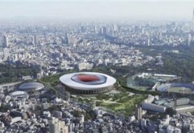 Gobiernos japoneses rechazan asumir parte del costo de Tokio 2020