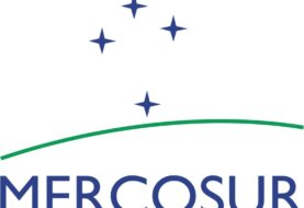 Mercosur anuncia suspensión de Venezuela por incumplir protocolo de adhesión