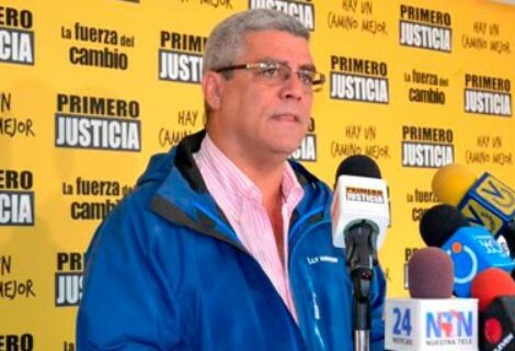 Oposición venezolana pide al Gobierno rectificar las medidas monetarias