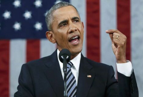 Obama hará hoy balance de su legado en el combate al terrorismo