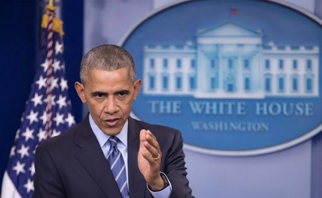 Obama permite que el Consejo de Seguridad condene los asentamientos israelíes