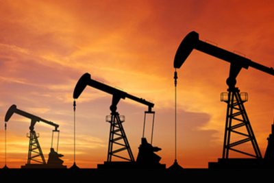 El crudo sube al nivel más alto desde 2015 por acuerdo OPEP y «No OPEP»