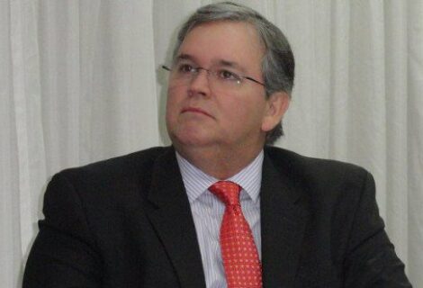 Fedecamaras espera unificación cambiaria entre medidas del Gobierno