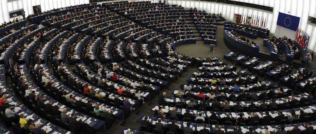 Parlamento Europeo: «Esperamos que la AN logre la reinstitucionalización de Venezuela»