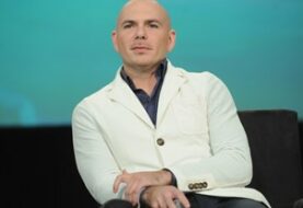 Pitbull cierra polémica por campaña publicitaria al revelar cuánto cobró