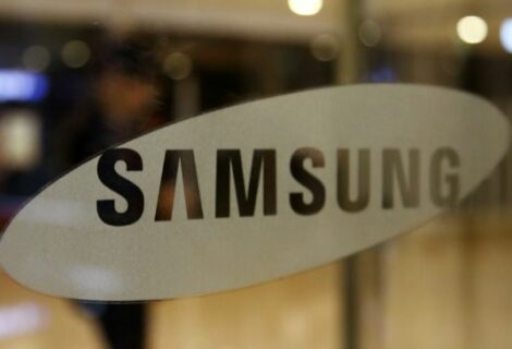Samsung considera una "victoria" el fallo a su favor ante Apple en EEUU