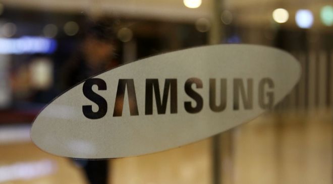 Samsung considera una «victoria» el fallo a su favor ante Apple en EEUU