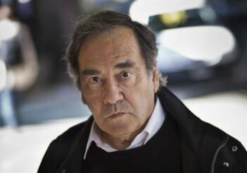 Muere el argentino Eliseo Subiela, director de "El lado oscuro del corazón"