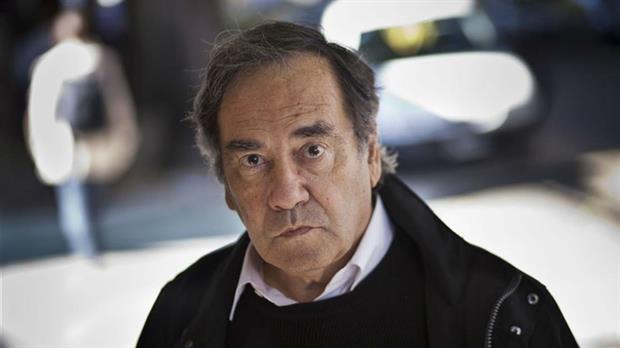 Muere el argentino Eliseo Subiela, director de «El lado oscuro del corazón»