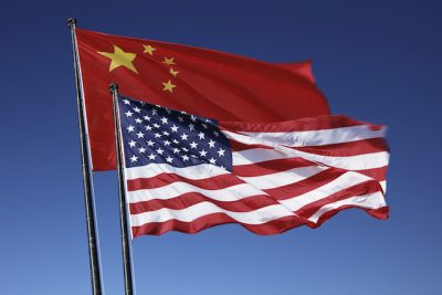 China alerta de deterioro de seguridad en Taiwán si EEUU cuestiona soberanía