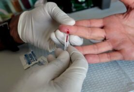 ONGs venezolanas denuncian escasez de recursos médicos para tratar sida