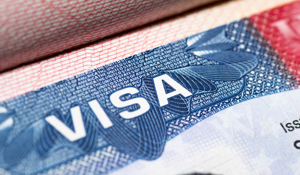 Inmigrantes víctimas de violencia en espera por Visas «U» en EEUU