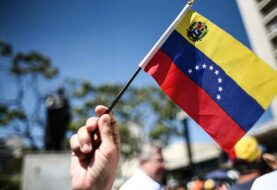 Exiliados agradecen a Perú concesión de permiso de permanencia a venezolanos