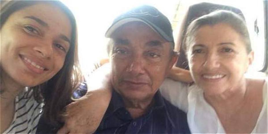 Colombiano que estuvo secuestrado por ELN: «Todos los días temí por mi vida»