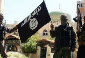 Al Qaeda insta a "lobos solitarios" a atacar EEUU, Francia y Rusia