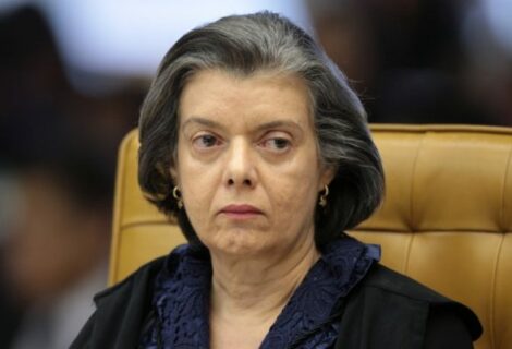 El Supremo de Brasil homologa las confesiones de exejecutivos de Odebrecht