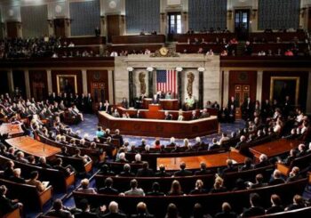 Cámara baja de EEUU vota a favor de prohibir financiación federal para aborto