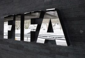 FIFA aprueba ampliar a 48 equipos el Mundial a partir de 2026