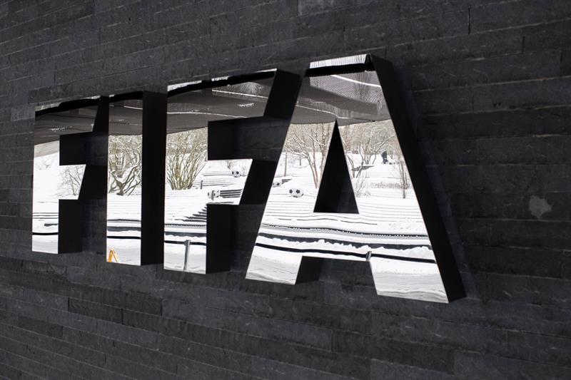 FIFA aprueba ampliar a 48 equipos el Mundial a partir de 2026