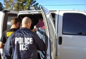 Condado de Miami Dade acatará órdenes federales para detención de inmigrantes