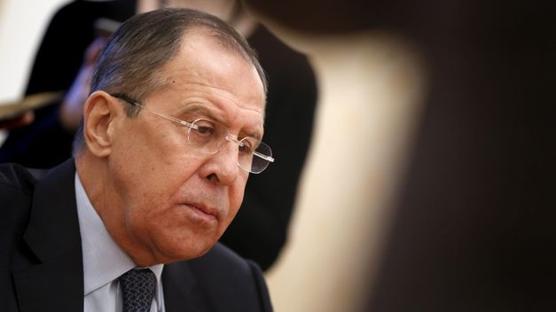 Rusia aboga por invitar a representantes de ONU y EEUU a reunión de Astaná