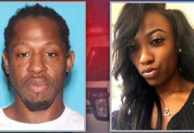 Ofrecen 60.000 dólares por captura de hombre que mató a policía en Orlando