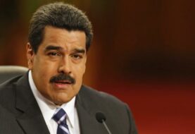 Maduro anuncia hoy la circulación de los nuevos billetes y amplía vigencia el de 100
