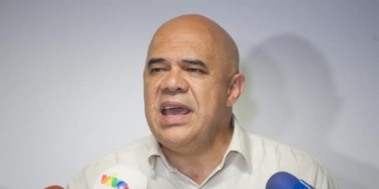 Oposición venezolana reitera no habrá diálogo si Gobierno no cumple acuerdos