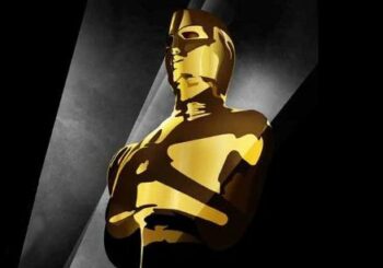 Premio Óscar presentó sus nominados