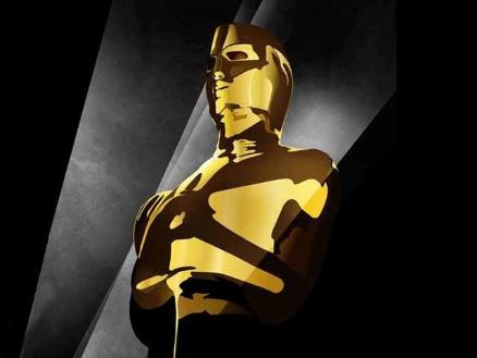 Premio Óscar presentó sus nominados