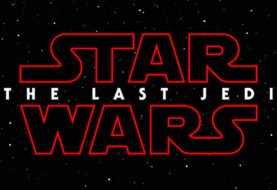 La nueva entrega de "Star Wars" llevará por título "The Last Jedi"