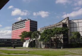 Docentes de universidades autónomas venezolanas en paro por cobertura médica