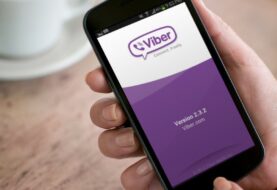 Viber ofrecerá llamadas gratuitas desde EEUU a los países vetados por Trump