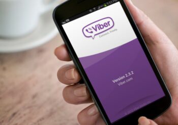Viber ofrecerá llamadas gratuitas desde EEUU a los países vetados por Trump