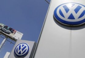 EEUU impone una multa de 4.300 millones a Volkswagen por los motores trucados