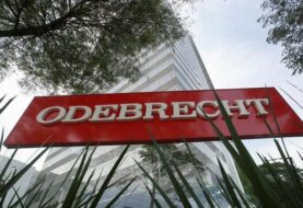 Soborno de Odebrecht implica ya directamente a gobernantes latinoamericanos