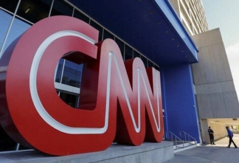 Conatel aplicará bloqueos en internet a cadena estadounidense CNN en Venezuela