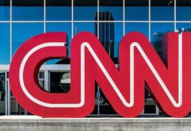 CNN en Venezuela queda fuera del aire por orden de Conatel