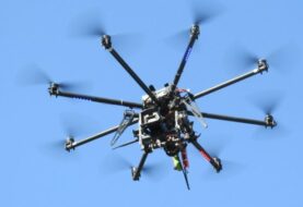 Aficionados al fútbol americano no podrán volar drones durante la Super Bowl