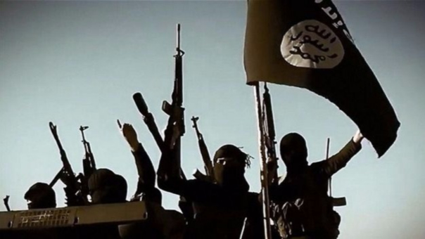 El Estado Islámico mata a doce personas que intentaron huir en oeste de Mosul