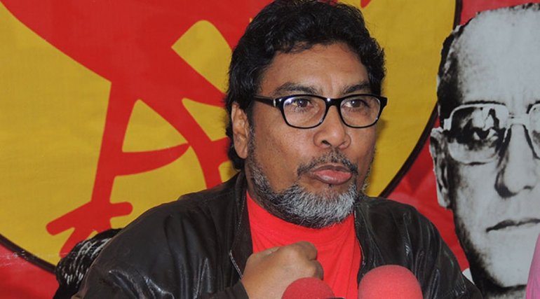 Partido comunista venezolano no se someterá al proceso de renovación del CNE
