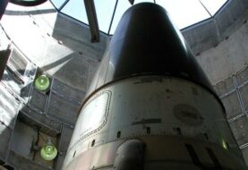 ONU denuncia el lanzamiento de un misil norcoreano