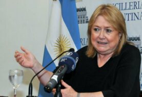 Canciller argentina asegura cambios positivos en Latinoamérica con Trump