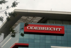 Gobierno venezolano culminará las obras que llevaba Odebrecht en el país