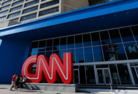 CNN defiende su reportaje sobre la supuesta venta de pasaportes venezolanos