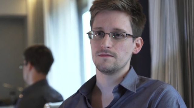 Abogado ruso niega que Moscú estudie entregar Snowden a Estados Unidos