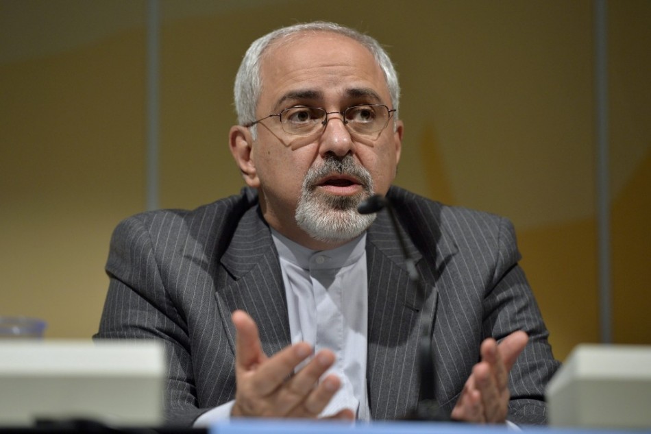 Irán se mantiene indiferente pese advertencias de EEUU ante una posible guerra