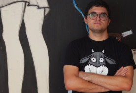 HRW denuncia la detención del periodista venezolano Luis Carlos Díaz